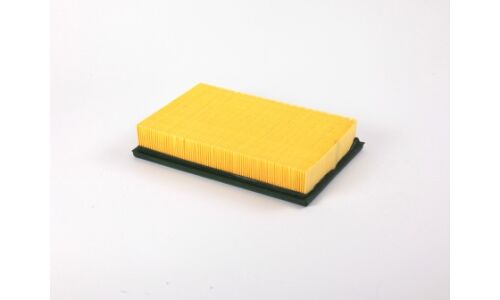 Фильтр воздушный Big Filter плоский, арт. GB-9546