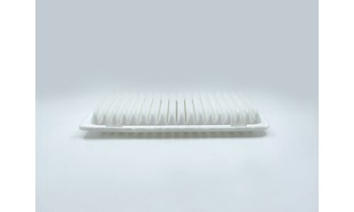 Фильтр воздушный BIG Filter, арт. GB-9561