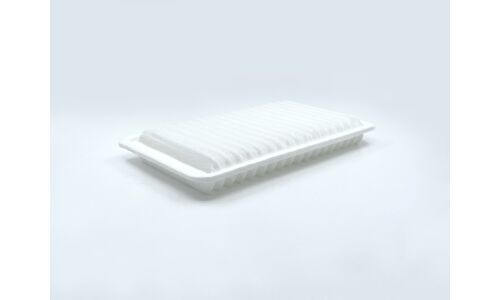 Фильтр воздушный BIG Filter, арт. GB-9561