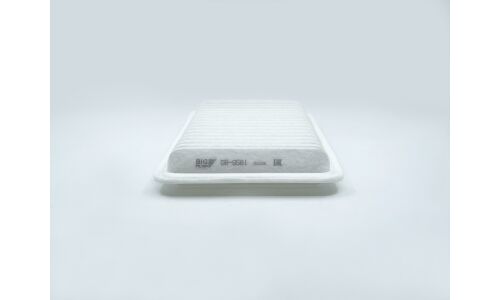 Фильтр воздушный BIG Filter, арт. GB-9561