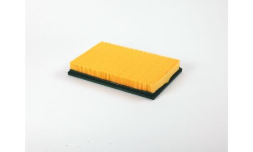 Фильтр воздушный Big Filter плоский, арт. GB-9581