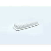 Фильтр Воздушный BIG Filter, арт. GB-9627