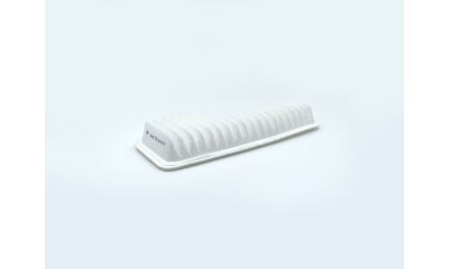 Фильтр Воздушный BIG Filter, арт. GB-9627