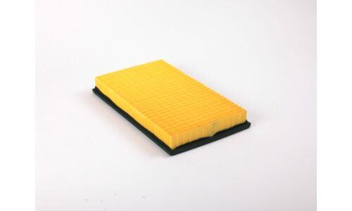 Фильтр воздушный Big Filter плоский, арт. GB-9674