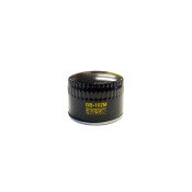 Фильтр масляный BIG Filter, арт. GB-102M