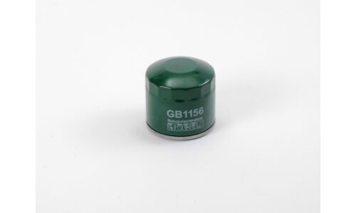 Фильтр масляный BIG Filter, арт. GB1156