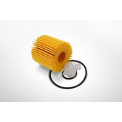 Фильтр масляный BIG Filter, арт. GB-1230