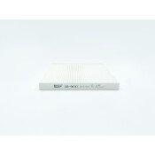 Фильтр салонный BIG Filter, арт. GB-9830