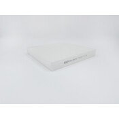 Фильтр салонный BIG Filter, арт. GB-9872