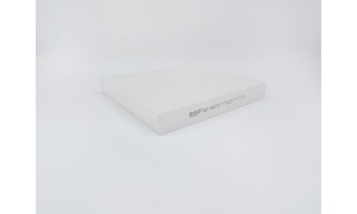 Фильтр салонный BIG Filter, арт. GB-9872