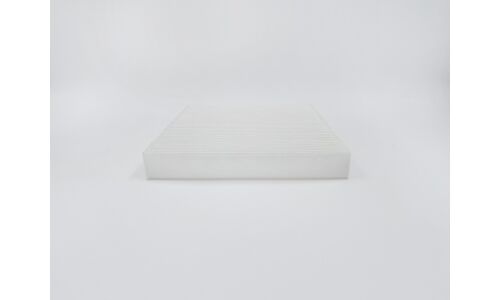 Фильтр салонный BIG Filter, арт. GB-9872