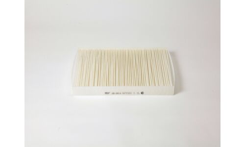 Фильтр салонный BIG Filter, арт. GB-9914