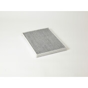 Фильтр салонный BIG Filter угольный, арт. GB-9927/C