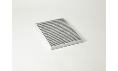 Фильтр салонный BIG Filter угольный, арт. GB-9927/C