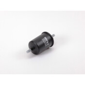 Фильтр топливный BIG Filter, арт. GB-331PL