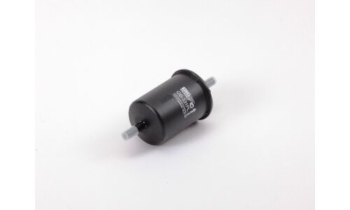 Фильтр топливный BIG Filter, арт. GB-331PL