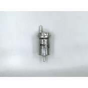 Фильтр топливный BIG Filter, арт. GB-3143