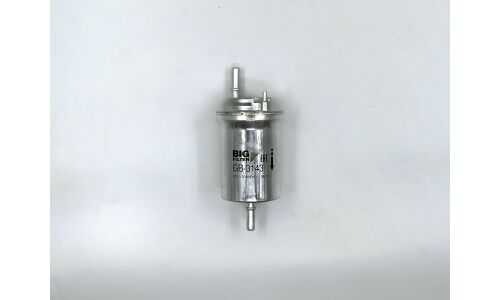 Фильтр топливный BIG Filter, арт. GB-3143