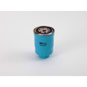 Фильтр топливный BIG Filter, арт. GB-6214