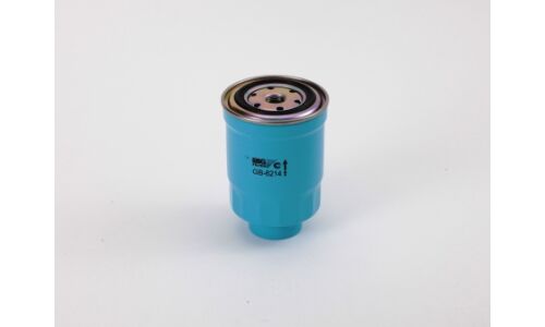 Фильтр топливный BIG Filter, арт. GB-6214