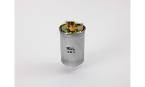 Фильтр топливный Big Filter, арт. GB-6215