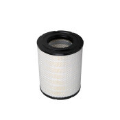 Фильтр воздушный Sakura, арт. A5803M