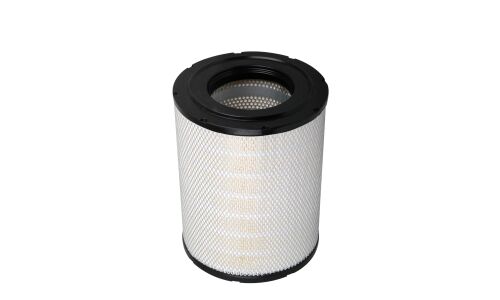 Фильтр воздушный Sakura, арт. A5803M