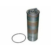 Фильтр гидравлический Sakura, арт. H7981