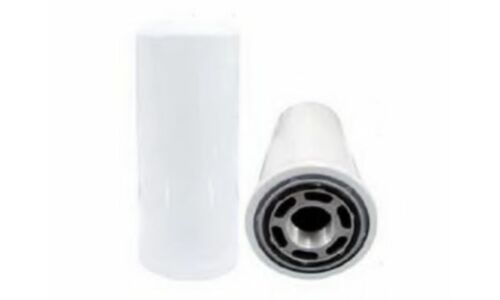 Фильтр гидравлический Sakura, арт. HC5512