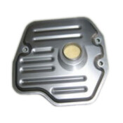 Фильтр масляный АКПП Sakura, арт. TE11040