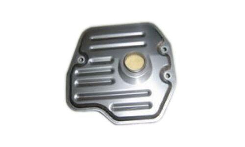 Фильтр масляный АКПП Sakura, арт. TE11040