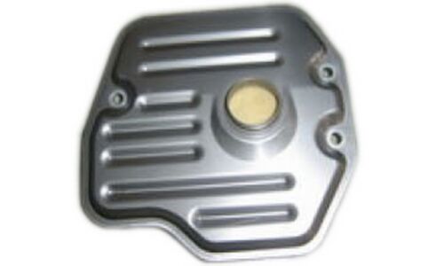 Фильтр масляный АКПП Sakura, арт. TE11040