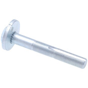 Болт регулировочный (эксцентрик) Febest 0229-003, для Nissan/Infiniti (OEM 55226-JA01C, 55226-8J000, 55226-8J00A, 55226-JA01A)