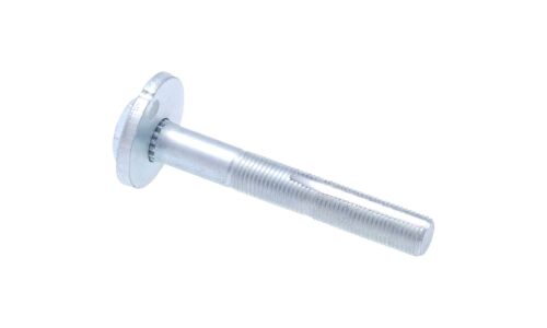 Болт регулировочный (эксцентрик) Febest 0229-003, для Nissan/Infiniti (OEM 55226-JA01C, 55226-8J000, 55226-8J00A, 55226-JA01A)