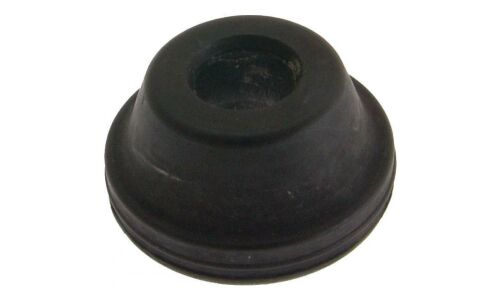 Втулка амортизатора Febest, арт. HSB-063