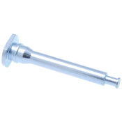 Направляющая тормозного суппорта Febest, передняя, арт. 0174-ACU20LF