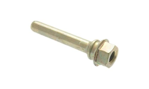 Втулка Febest, арт. 0174ACV40UR