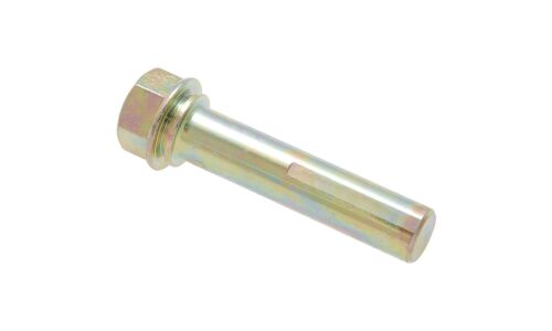 Направляющая тормозного суппорта Febest, передняя, арт. 0274-Y51LF