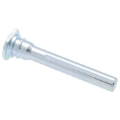 Направляющая тормозного суппорта Febest, передняя, арт. 0374-RD1LF