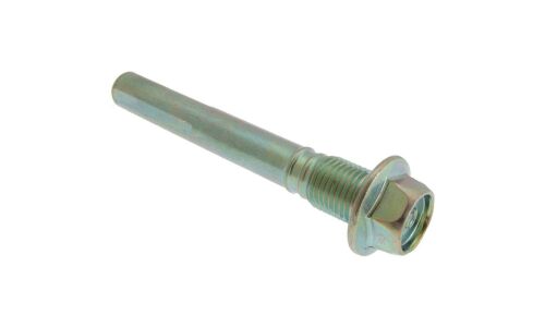 Направляющая тормозного суппорта Febest, передняя, арт. 0474-CYLOWF