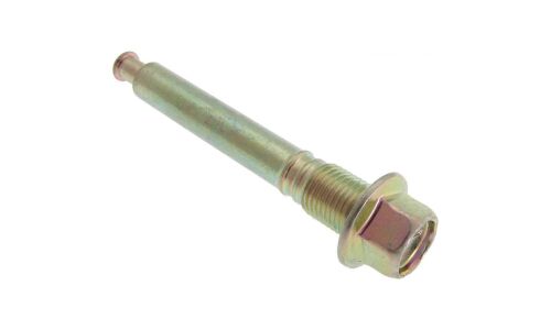 Направляющая тормозного суппорта Febest, передняя, арт. 0474-CYUPF