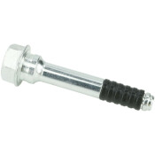 Направляющая тормозного суппорта Febest, передняя, арт. 0774-JBFL