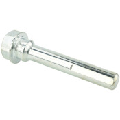 Направляющая тормозного суппорта Febest, передняя, арт. 0774-JBFUP