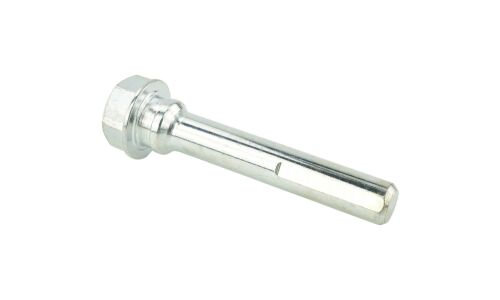 Направляющая тормозного суппорта Febest, передняя, арт. 0774-JBFUP