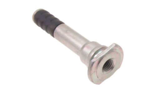 Направляющая тормозного суппорта Febest, передняя, арт. 0874-B13LOWF