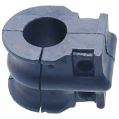 Втулка стабилизатора Febest, арт. NSB-Z51F