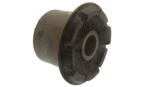 Втулка рессоры Febest, арт. MZSB-BT501