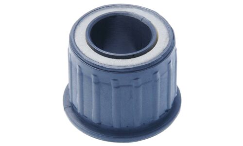 Втулка рессоры Febest, арт. PGSB-001