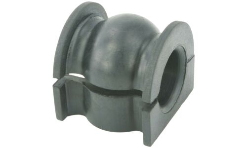 Втулка стабилизатора Febest, арт. HSB-GBF