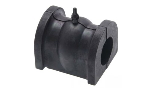 Втулка стабилизатора Febest, арт. HSB-HRVF25